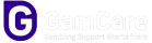 GamCare.org.uk - Problem Gambling Help